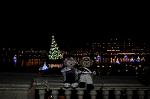 Dcim8563/DSC_6353