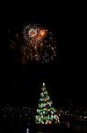Dcim8564/DSC_6514