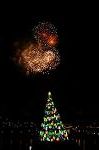 Dcim8565/DSC_6579