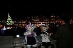 Dcim8565/DSC_6607