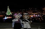 Dcim8565/DSC_6610