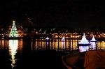 Dcim8565/DSC_6627
