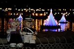 Dcim8566/DSC_6738