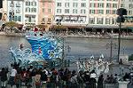 Dcim8575/DSC_5522