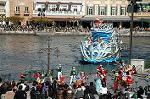 Dcim8575/DSC_5532