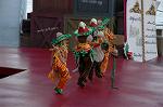 Dcim8576/DSC_5562