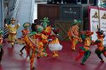 Dcim8576/DSC_5571