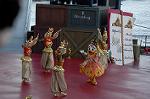 Dcim8576/DSC_5584