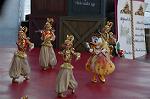 Dcim8576/DSC_5585