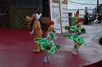 Dcim8576/DSC_5593