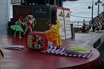 Dcim8576/DSC_5599