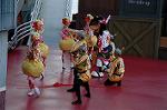 Dcim8576/DSC_5607