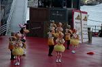 Dcim8576/DSC_5609