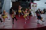 Dcim8576/DSC_5610