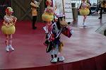 Dcim8576/DSC_5611