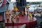 Dcim8576/DSC_5619