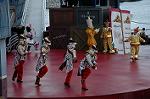 Dcim8576/DSC_5626