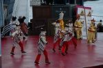 Dcim8576/DSC_5627