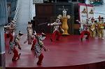 Dcim8576/DSC_5634