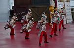 Dcim8576/DSC_5637