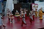 Dcim8576/DSC_5642