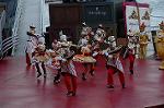 Dcim8576/DSC_5643