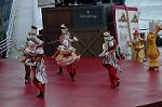 Dcim8576/DSC_5645