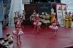 Dcim8576/DSC_5654