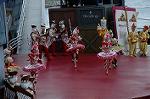 Dcim8576/DSC_5655