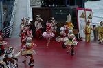 Dcim8576/DSC_5656