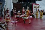 Dcim8576/DSC_5657