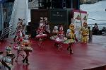 Dcim8576/DSC_5659
