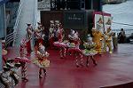 Dcim8576/DSC_5660