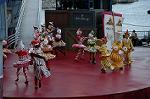 Dcim8576/DSC_5663