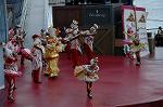 Dcim8576/DSC_5665