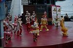 Dcim8576/DSC_5667