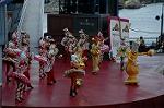 Dcim8576/DSC_5668