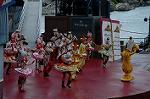 Dcim8576/DSC_5669