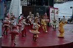 Dcim8576/DSC_5670