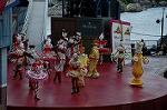 Dcim8576/DSC_5671
