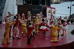 Dcim8576/DSC_5676