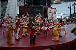 Dcim8576/DSC_5677