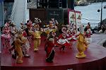 Dcim8576/DSC_5678