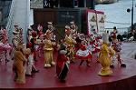 Dcim8576/DSC_5679