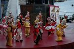 Dcim8577/DSC_5685