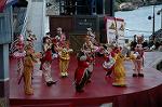 Dcim8577/DSC_5689
