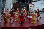 Dcim8577/DSC_5690