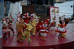 Dcim8577/DSC_5692