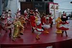 Dcim8577/DSC_5693
