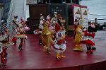 Dcim8577/DSC_5695